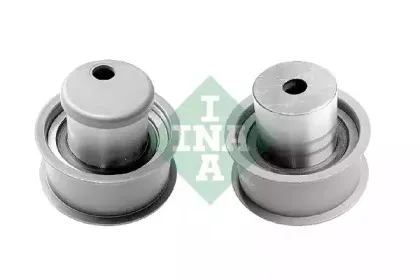 ina-530021509