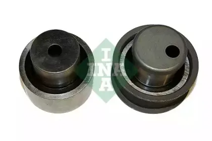 530 0217 09 INA Комплект роликов, зубчатый ремень