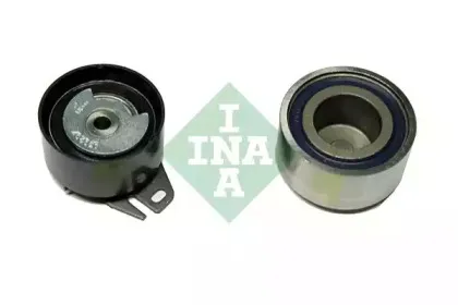 530 0222 09 INA