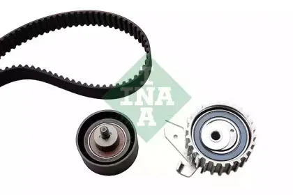 530 0227 10 INA