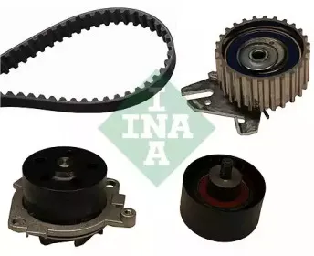 530 0227 30 INA