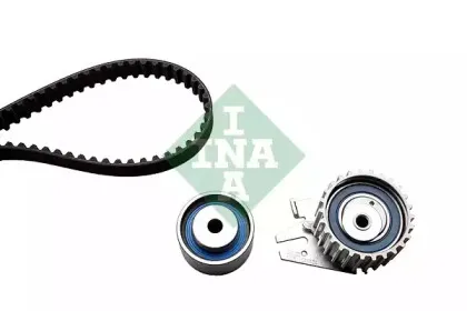 530 0229 10 INA