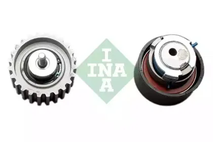 530 0232 09 INA
