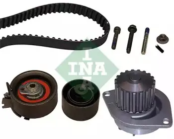 530 0237 30 INA