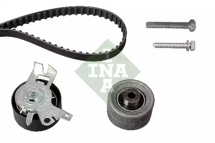 530 0238 10 INA
