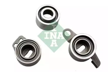 530 0245 09 INA