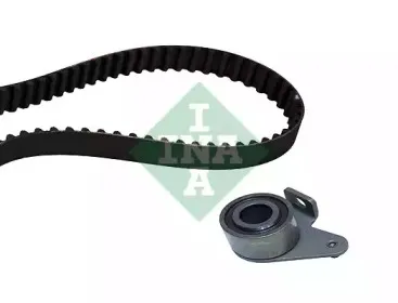 530 0249 10 INA
