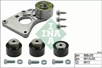 530 0259 09 INA