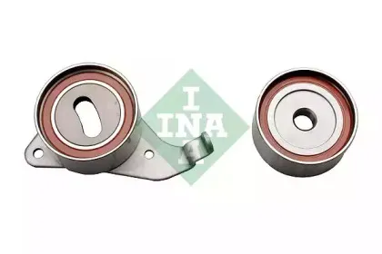 530 0268 09 INA Комплект роликов, зубчатый ремень