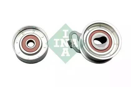 530 0269 09 INA Комплект роликов, зубчатый ремень