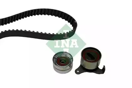 530 0270 10 INA