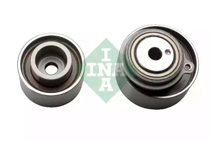 ina-530027709