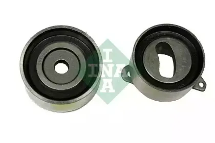 ina-530028209