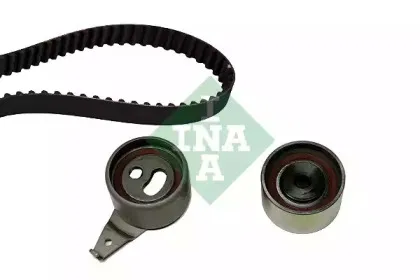 ina-530028310