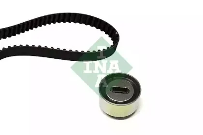530 0284 10 INA