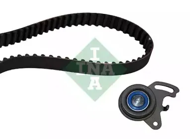 530 0291 10 INA