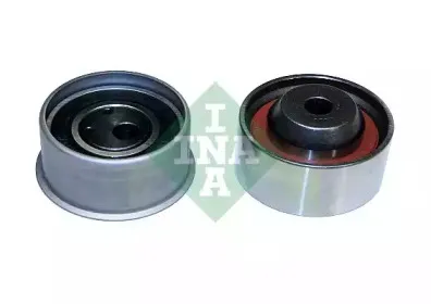 ina-530029309