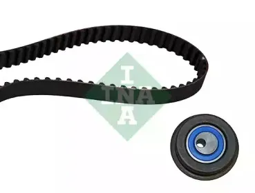 530 0296 10 INA