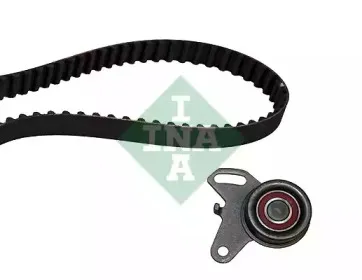530 0299 10 INA