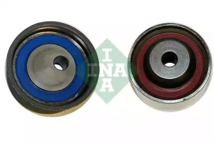 ina-530030309