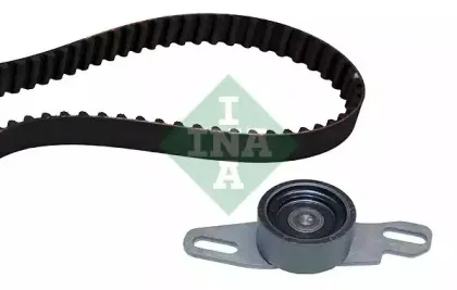 530 0319 10 INA