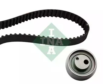 530 0324 10 INA