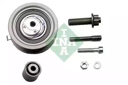 530 0343 09 INA