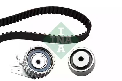 530 0346 10 INA