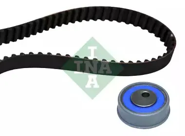 530 0350 10 INA