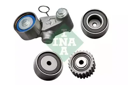 530 0352 09 INA