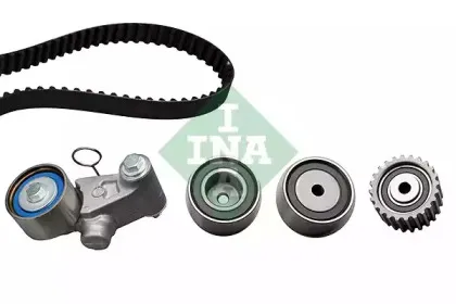 530 0352 10 INA