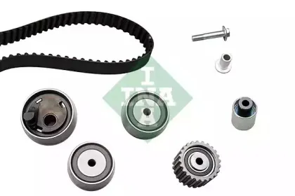 530 0354 10 INA