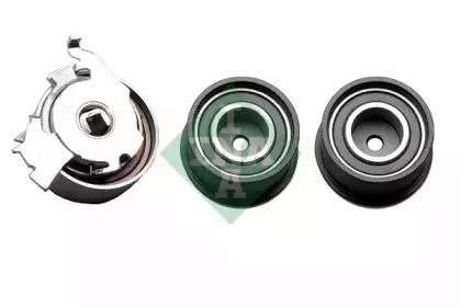 530 0358 09 INA