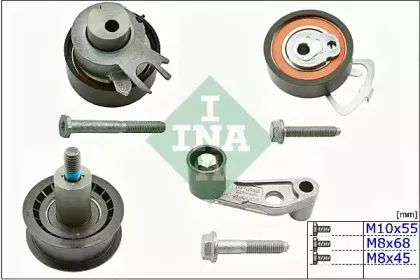 ina-530036009