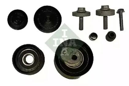 530 0363 09 INA