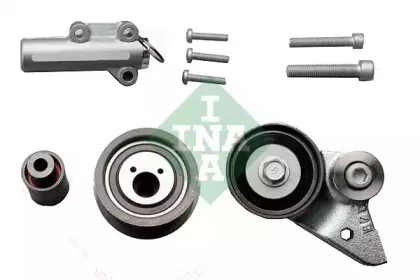 ina-530036609