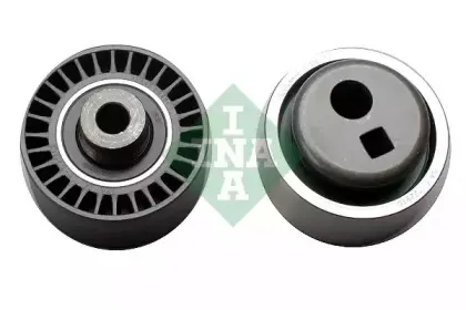 530 0370 09 INA