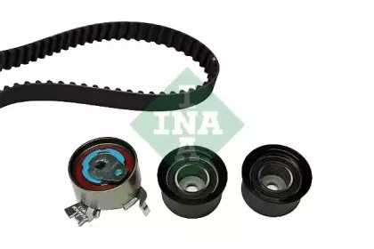 ina-530037310
