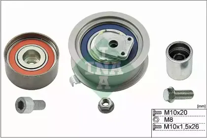 ina-530037409