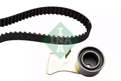 530 0378 10 INA