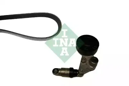 530 0393 10 INA