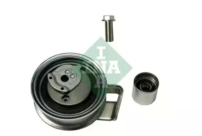 530 0408 09 INA