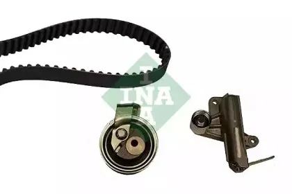 530 0409 10 INA