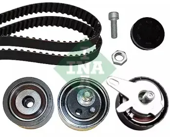 530 0416 10 INA