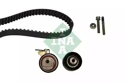 530 0419 10 INA