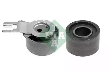 ina-530042109