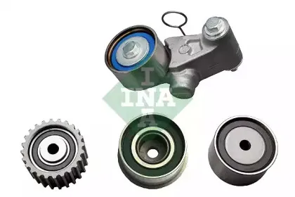 530 0426 09 INA