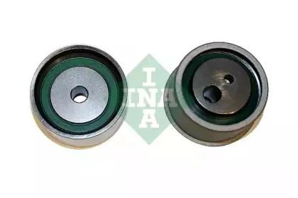 530 0430 09 INA