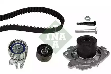 ina-530043330