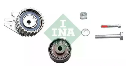 ina-530043609
